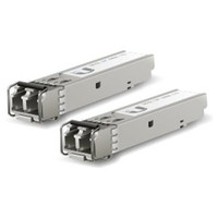 UBI-MODULO UACC-OM-MM-10G-D2 UBI-MODULO UACC-OM-MM-10G-D2