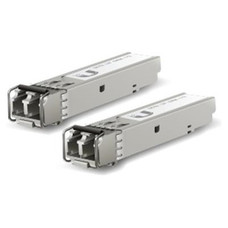 UBI-MODULO UACC-OM-MM-10G-D2 UBI-MODULO UACC-OM-MM-10G-D2