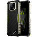 SMARTPHONE ULEFONE AR 22 8-128 GREE