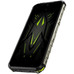 SMARTPHONE ULEFONE AR 22 8-128 GREE