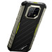 SMARTPHONE ULEFONE AR 22 8-128 GREE