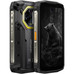 SMARTPHONE ULEFONE AR MN 20 8-256 BK