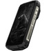 SMARTPHONE ULEFONE AR MN 20 8-256 BK
