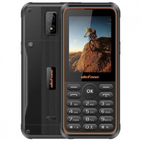 ULE-TEL AR MINI 3 BK ULE-TEL AR MINI 3 BK