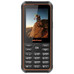 ULE-TEL AR MINI 3 BK
