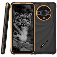 SMARTPHONE ULEFONE AR X31 6-128 OR