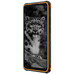SMARTPHONE ULEFONE AR X31 6-128 OR SMARTPHONE ULEFONE AR X31 6-128 OR