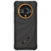 SMARTPHONE ULEFONE AR X31 6-128 OR SMARTPHONE ULEFONE AR X31 6-128 OR
