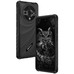SMARTPHONE ULEFONE AR X31 P 8-256 BK