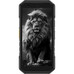 SMARTPHONE ULEFONE AR X32 P 8-256 BK SMARTPHONE ULEFONE AR X32 P 8-256 BK