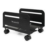 SOPORTE TOOQ UMCS0004-B SOPORTE TOOQ UMCS0004-B