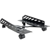SOPORTE TOOQ UMCS0024-B SOPORTE TOOQ UMCS0024-B