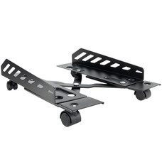 SOPORTE TOOQ UMCS0024-B
