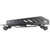 SOPORTE TOOQ UMCS0024-B SOPORTE TOOQ UMCS0024-B