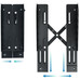 SOPORTE TOOQ UMCS0024-B SOPORTE TOOQ UMCS0024-B