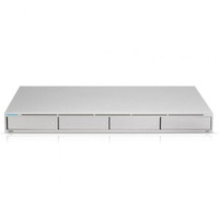 GRABADOR UBIQUITI UNVR GRABADOR UBIQUITI UNVR