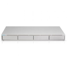 GRABADOR UBIQUITI UNVR GRABADOR UBIQUITI UNVR
