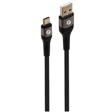 FONE-CAB USB-CA FONE-CAB USB-CA