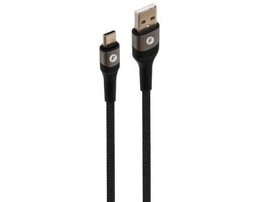 FONE-CAB USB-CA