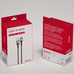 FONE-CAB USB-CA