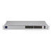 SWITCH UBIQUITI USW-24 SWITCH UBIQUITI USW-24