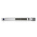 SWITCH UBIQUITI USW-24 SWITCH UBIQUITI USW-24