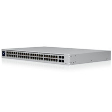 SWITCH UBIQUITI USW-48-POE