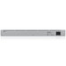 SWITCH UBIQUITI USW-48-POE