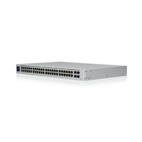 SWITCH UBIQUITI USW-48 SWITCH UBIQUITI USW-48