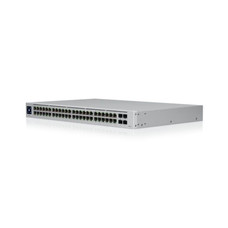 SWITCH UBIQUITI USW-48