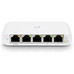 SWITCH UBIQUITI USW-FLEX-MINI SWITCH UBIQUITI USW-FLEX-MINI