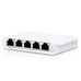 SWITCH UBIQUITI USW-FLEX-MINI SWITCH UBIQUITI USW-FLEX-MINI