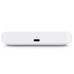 SWITCH UBIQUITI USW-FLEX-MINI SWITCH UBIQUITI USW-FLEX-MINI
