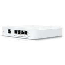 SWITCH UBIQUITI USW-FLEX-XG-EU
