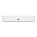SWITCH UBIQUITI USW-FLEX-XG-EU SWITCH UBIQUITI USW-FLEX-XG-EU