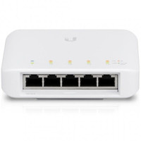 SWITCH UBIQUITI USW-FLEX SWITCH UBIQUITI USW-FLEX