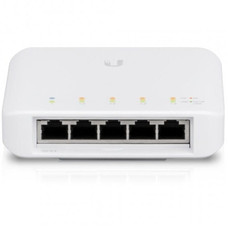 SWITCH UBIQUITI USW-FLEX