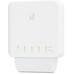 SWITCH UBIQUITI USW-FLEX SWITCH UBIQUITI USW-FLEX