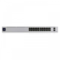 SWITCH UBIQUITI USW-PRO-24-POE
