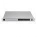 SWITCH UBIQUITI USW-PRO-24-POE SWITCH UBIQUITI USW-PRO-24-POE