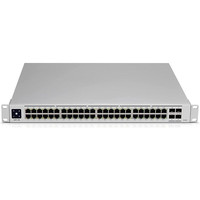 SWITCH UBIQUITI USW-PRO-48-POE SWITCH UBIQUITI USW-PRO-48-POE