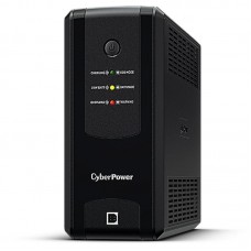 SAI LINEA CYBERPOWER UT1050EG SAI LINEA CYBERPOWER UT1050EG