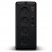 SAI LINEA CYBERPOWER UT1050EG SAI LINEA CYBERPOWER UT1050EG