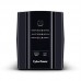 SAI LINEA CYBERPOWER UT1500EG SAI LINEA CYBERPOWER UT1500EG