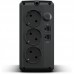 SAI LINEA CYBERPOWER UT 650EG