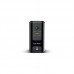 SAI LINEA CYBERPOWER UT850EG SAI LINEA CYBERPOWER UT850EG