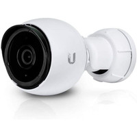 UBI-CAM G4 UBI-CAM G4