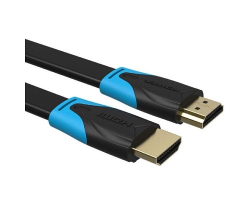 CABLE VENTION VAA-B02-L100 CABLE VENTION VAA-B02-L100
