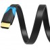 CABLE VENTION VAA-B02-L150 CABLE VENTION VAA-B02-L150