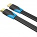 CABLE VENTION VAA-B02-L300 CABLE VENTION VAA-B02-L300